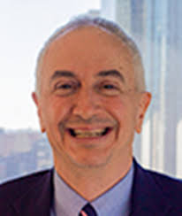 2022 FOX Global Investment Forum Presenters