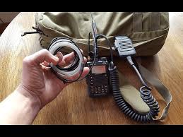 Resultado de imagem para antenna slim jim