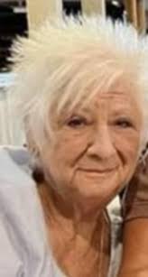 Obituary of Doris R. Tinges