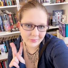 Aimee Davis (@writingwaimee) • Instagram photos and videos