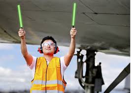 Retrouvez ici les missions, formation nécessaire, rémunération de cette profession. Formation Agent De Piste Horizons Academy