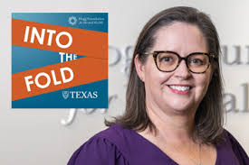 Funding Mental Health: Innovations and Opportunities