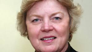 On the Move: Dec. 12-19