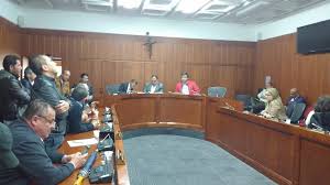 Jul 31, 2021 · la comisión nacional del servicio civil cnsc es un órgano autónomo e independiente, del más alto nivel en la estructura del estado colombiano, con personería jurídica, autonomía administrativa, patrimonial y técnica, y no hace parte de ninguna de las ramas del poder público. Modelo De Escrito De Derecho De Peticion Cesarluque Co