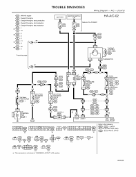 12v 3 way toggle switch wiring diagram; Kh 4006 Wiring Diagram 2000 Nissan Xterra Radio Wiring Diagram Wiring Imgs Schematic Wiring