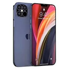 Apple Iphone 12 Pro Max In 2020 Free Iphone Giveaway Phone Free Iphone