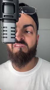 Ian Whitfield Singer