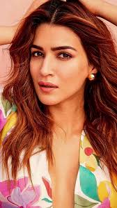 BABY JOHN NEXT SINGLE "PINKLEY POM" OUT ON 6TH DEC . . #jackieshroff  #babyjohn #nainmatakka #pinkleypom #samantharuthprabhu #diljitdosanjh  #babyjohntastercut #babbarsher #babyjohntrailer #babyjohnteaser  #varundhawan #keerthysuresh #atlee #kalees ...