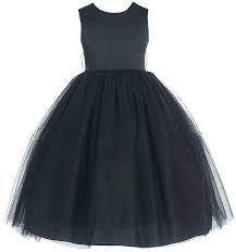 Pin On Baby Girl Dresses