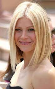 Pin On Hair Ideas