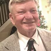 Daniell Family Obituaries