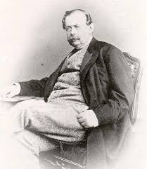 Ernest louis of hesse was the fourth child of grand duke louis iv of hesse and princess alice. Louis Iii Grand Duke Of Hesse Wikipedia