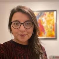 Jun 15, 2021 · diputados rn piden sumario sanitario para comandos de orrego y oliva mediante un oficio a la seremi de salud, paula labra, los diputados camilo morán y jorge durán (rn), exigieron un sumario sanitario para el comando de la ex candidata a gobernadora karina oliva y del gobernador electo claudio orrego, por incumplir aforos sanitarios el domingo pasado. 100 Profils Pour Paula Narvaez Linkedin