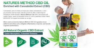 It's one of the numerous cannabinoids found in the hemp plant. Top 10 Today News Https Www Shop4weightloss Com Natures Method Cbd Uk