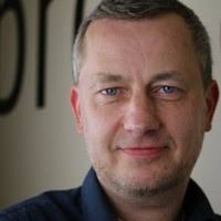 Michels aus Frankfurt am Main in der Personensuche von Das Telefonbuch