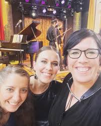 Sarah Wardle Jones (@wardleflute) • Instagram photos and videos