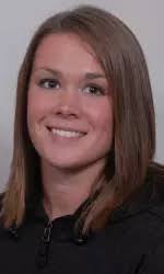 WSU Swimmers Erase Records in 13 Events at Conference Championship