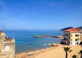 Discover a selection of 500 holiday rentals in castellabate historic centre, castellabate that are perfect for your trip. Leucosia Wohnung Santa Maria Di Castellabate