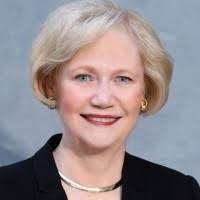 80+ "Margie Morrow" profiles