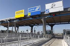 See full list on ro.wikipedia.org Autostrada A11 Firenze Pisa Nord Chiuso Lo Svincolo Di Pistoia Nella Notte Fra 22 E 23 Marzo Firenze Post