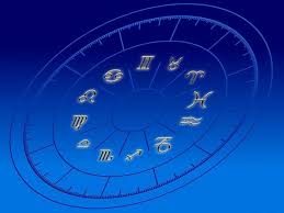 What do the stars hold for you on a day like today? Horoscop 18 August 2021 AflÄƒ Ce È›i Au PregÄƒtit Astrele AstÄƒzi Dcnews