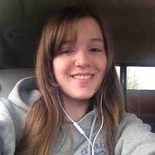 Stream Sabrina Reece music