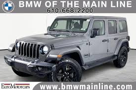 Image result for Sting Gray 2021 Wrangler