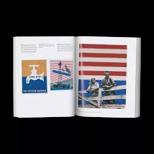 American Modernism: Graphic Design 1920 to 1960, Laurence King, 2013