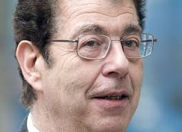 69 Mark Lowe Stock Pictures, Editorial Images and Stock Photos