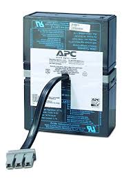 Apc Ups Battery Replacement For Apc Back Ups Apc Ups Models