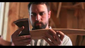 Welcome to Homestead Heritage Forge