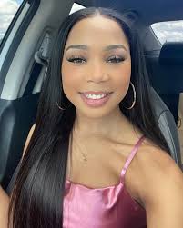 Love Is Blind' alum Marshall Glaze announces engagement to girlfriend Chay  Barnes