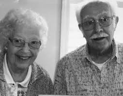 Bybee, award-winning photographer, was special