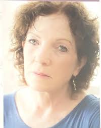 Babylon Herald 12_26_2024 by Richner Communications, Inc