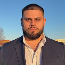 Meet the Staff at Castle Chrysler Dodge Jeep RAM Naperville Dealer