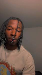 I Cant Help It John I Am A Slave to My Own Passions