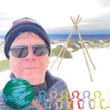 Breckenridge Ski Resort