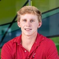 Daniel Mcclorey's Instagram, Twitter & Facebook