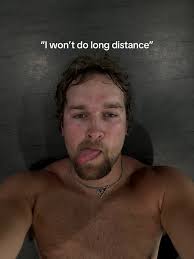 If you won't, someone else will @Devon Sanford 🫶🏼