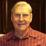 Obituary information for Earl Lankford