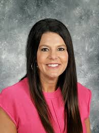 Faculty & Staff Directory