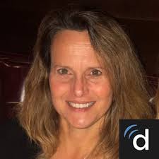 Pediatricians near me in Pilot Point, TX