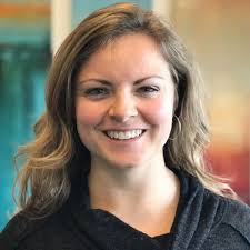 Ortho medical mission to Haiti