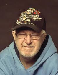 Obituary information for James 'Jimmy Cricket' Burrows