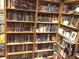 Published on sep 11, 2018. I Have A Collection Of A Few Star Wars Books And Comics Starwarseu