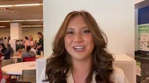 Erika Monasch's Instagram, Twitter & Facebook