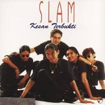 Dapatkan lirik lagu lain oleh slam di kapanlagi.com. Khazanah Muzik Malaya Slam Mentari Muncul Lagi