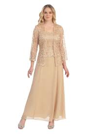 Long Sleeve Lace Mob Mother Of Bride Dress Sheer Overlay Plus Size Modest Elegan Mother Of Groom Dresses Mothers Dresses Lace Dress