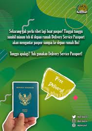 Check spelling or type a new query. Naskah Iklan Radio Minuman Masnurul