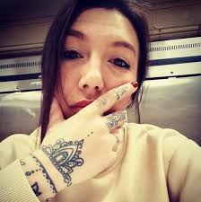 Hey there — I'm Harley Purcell, DOC# 305659, currently holding it down at  Rockville Correctional Facility. Born and raised in Gary, Indiana, so I've  got that Midwest heat with a little extra